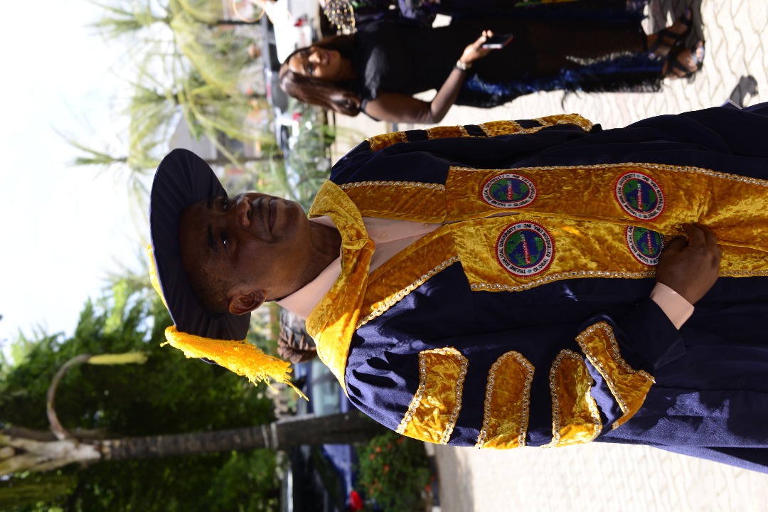 TBUGLEX Graduate